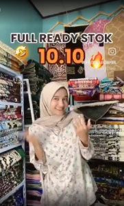 grosir sajadah kodian