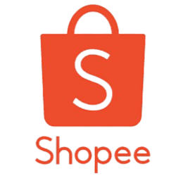 Grosir sajadah termurah di shopee