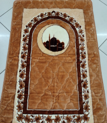 Distributor Toko Sajadah Panjang Sumatera Selatan Termurah